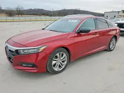 1HGCV1F11KA083277 2019 HONDA ACCORD