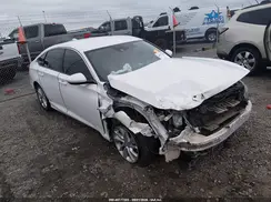 1HGCV1F11KA084624 2019 HONDA ACCORD