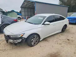 1HGCV1F11KA085675 2019 HONDA ACCORD