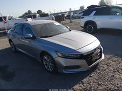 1HGCV1F11KA087197 2019 HONDA ACCORD
