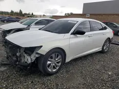 1HGCV1F11KA089127 2019 HONDA ACCORD