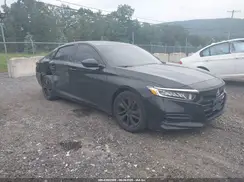 1HGCV1F11KA089810 2019 HONDA ACCORD