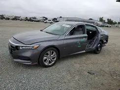 1HGCV1F11KA090181 2019 HONDA ACCORD