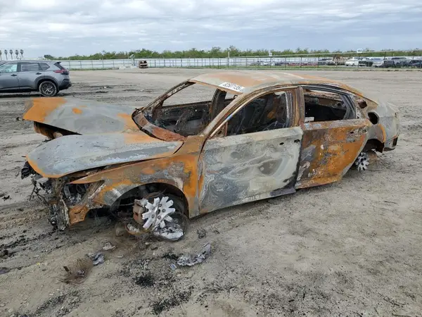 1HGCV1F11KA090388 2019 HONDA ACCORD