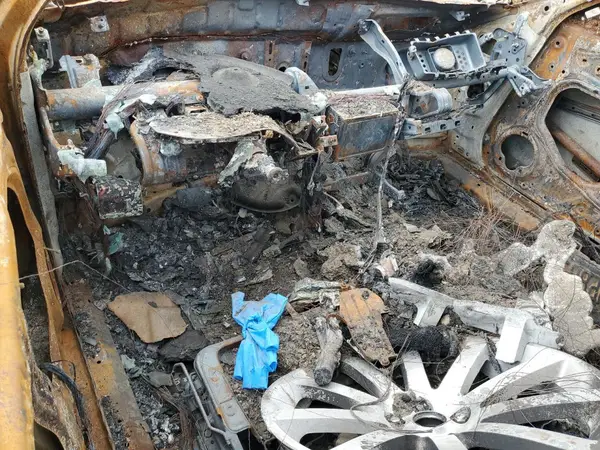 1HGCV1F11KA090388 2019 HONDA ACCORD - Image 8