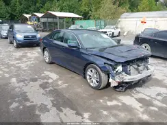 1HGCV1F11KA090455 2019 HONDA ACCORD