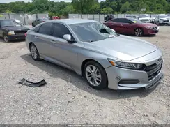1HGCV1F11KA094747 2019 HONDA ACCORD
