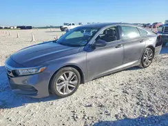1HGCV1F11KA097115 2019 HONDA ACCORD