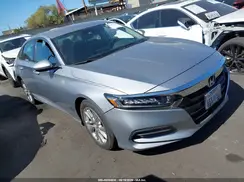 1HGCV1F11KA102037 2019 HONDA ACCORD