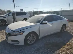 1HGCV1F11KA102989 2019 HONDA ACCORD