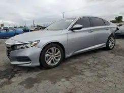 1HGCV1F11KA103057 2019 HONDA ACCORD