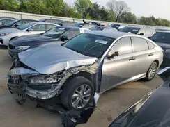 1HGCV1F11KA103687 2019 HONDA ACCORD