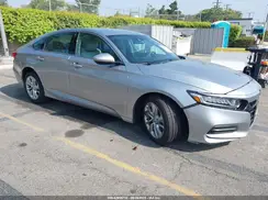 1HGCV1F11KA103804 2019 HONDA ACCORD