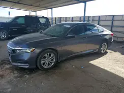1HGCV1F11KA106024 2019 HONDA ACCORD