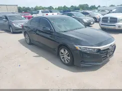 1HGCV1F11KA108730 2019 HONDA ACCORD