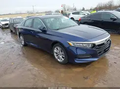 1HGCV1F11KA113071 2019 HONDA ACCORD