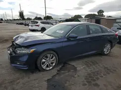 1HGCV1F11KA114317 2019 HONDA ACCORD