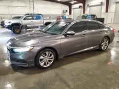 1HGCV1F11KA114723 2019 HONDA ACCORD