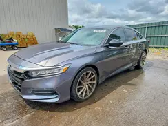 1HGCV1F11KA114737 2019 HONDA ACCORD