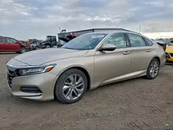 1HGCV1F11KA115211 2019 HONDA ACCORD