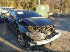 1HGCV1F11KA118397 2019 HONDA ACCORD
