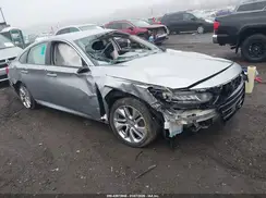 1HGCV1F11KA118478 2019 HONDA ACCORD
