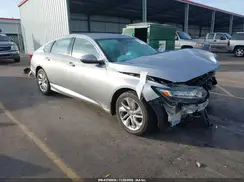 1HGCV1F11KA120196 2019 HONDA ACCORD