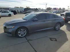 1HGCV1F11KA120957 2019 HONDA ACCORD