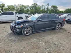 1HGCV1F11KA122014 2019 HONDA ACCORD