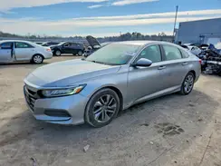 1HGCV1F11KA124037 2019 HONDA ACCORD