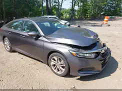 1HGCV1F11KA126953 2019 HONDA ACCORD