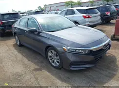 1HGCV1F11KA131831 2019 HONDA ACCORD