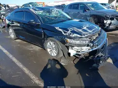1HGCV1F11KA137726 2019 HONDA ACCORD