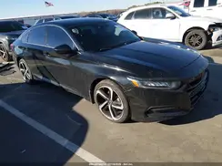 1HGCV1F11KA141131 2019 HONDA ACCORD