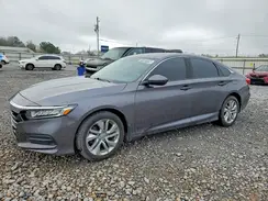 1HGCV1F11KA144580 2019 HONDA ACCORD