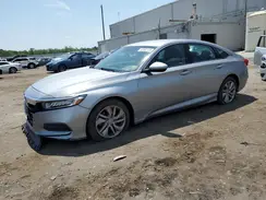 1HGCV1F11KA145048 2019 HONDA ACCORD