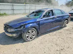 1HGCV1F11KA146314 2019 HONDA ACCORD