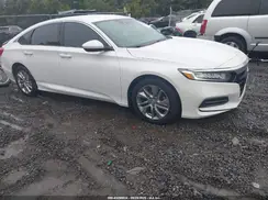 1HGCV1F11KA147267 2019 HONDA ACCORD