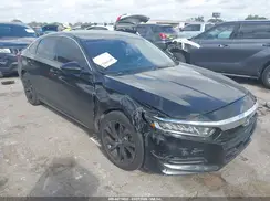 1HGCV1F11KA147513 2019 HONDA ACCORD
