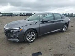 1HGCV1F11KA149486 2019 HONDA ACCORD