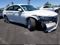 1HGCV1F11KA150718 2019 HONDA ACCORD