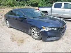 1HGCV1F11KA150976 2019 HONDA ACCORD