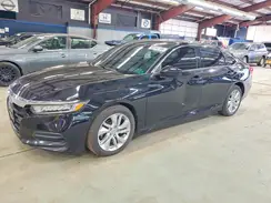 1HGCV1F11KA153375 2019 HONDA ACCORD