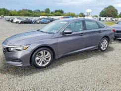 1HGCV1F11KA154106 2019 HONDA ACCORD