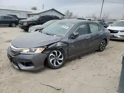 1HGCV1F11KA154977 2019 HONDA ACCORD