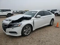 1HGCV1F11KA157880 2019 HONDA ACCORD