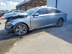 1HGCV1F11KA158057 2019 HONDA ACCORD