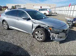 1HGCV1F11KA166935 2019 HONDA ACCORD