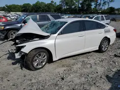 1HGCV1F11KA170855 2019 HONDA ACCORD