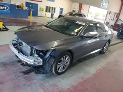 1HGCV1F11KA172041 2019 HONDA ACCORD